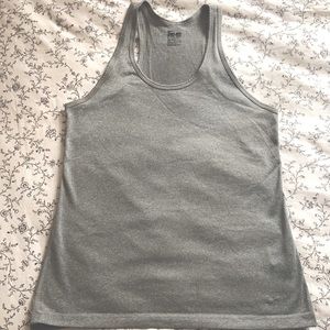 Nike M Workout Tank Top